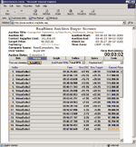 Real-Time Auction